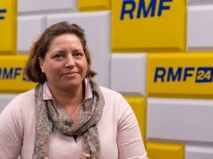 ​Czy grozi nam wzrost cen? Na to pytanie odpowie członkini Rady Polityki Pieniężnej. OGLĄDAJ