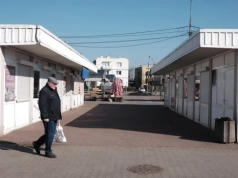 Zapytaliśmy emerytów o podwyżki. „Na życie nie starcza. Trzeba kombinować”