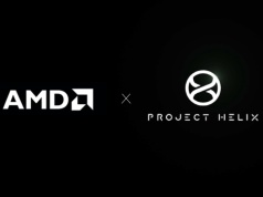 Xbox Project Helix z pełnym wsparciem RDNA5?! AMD potwierdza wielką współpracę przy next-genie