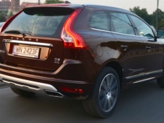 Najlepsze używane SUV-y do 30, 40 i 50 tys. zł. Trzy modele warte uwagi