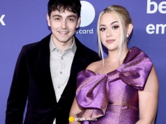 Znani influencerzy opuszczają Polskę. Wyjawili powody