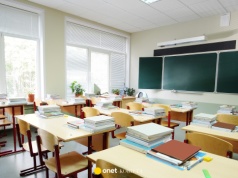 Edukacja zdrowotna może być obowiązkowa. Ministerstwo Edukacji rozważa zmiany w szkołach