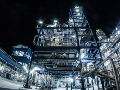 Orlen podwyższył ofertę przejęcia Grupy Azoty Polyolefins do 1,14 mld zł