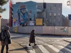 Dzień dobry Katowice. Wystawa w Centrum Himalaizmu będzie droga