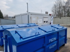 Kto naprawdę płaci za odpady i ile kosztuje sprzątanie po producentach? W Skoczowie kolejna podwyżka