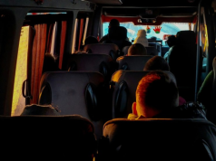 Nauczyciele chcą mieć płacone za wycieczki. MEN wyszedł z "pomysłem pośrednim"