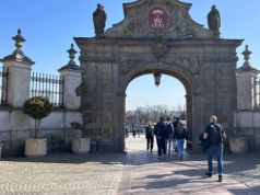 Paulińskie Dni Młodych na Jasnej Górze