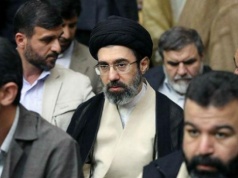 Nowy najwyższy przywódca Iranu "lekko ranny", ale nadal aktywny