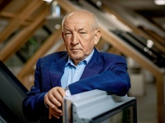 „Żebyśmy nie byli frajerami na globalnym rynku”. Polski gigant krytykuje Unię Europejską i wychwala model chiński