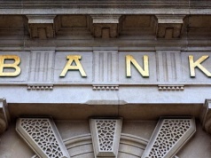 Banki zmagają się z regulacjami, cyberatakami i niedoborem ekspertów bezpieczeństwa