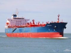 Już pięć jednostek zaatakowanych w Zatoce Perskiej. Nie żyje marynarz