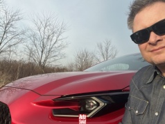 Ceny paliw mu niestraszne? Sprawdziłem, ile zużywa Renault Clio. Nigdy nie widziałem takiego wyniku