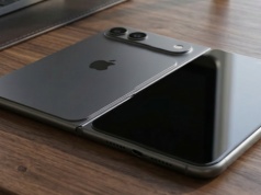 iPhone Fold będzie jak iPad. Więc po co komu iPad?