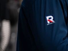 Oświadczenie KRRiT ws. wniosku TV Republika. „Decyzja ma uzasadnienie rynkowe”