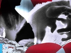 Trump grozi, Dania przeprasza. Grenlandczycy chcą zadośćuczynienia za krzywdy z przeszłości