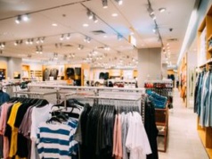 Ubrania utknęły na Bliskim Wschodzie. "Jesteśmy w trudnej sytuacji"