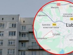 Słynne "miejskie pole" w Lublinie sprzedane. Deweloper planuje bloki