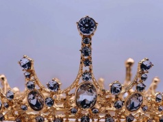 Nie Disney, nie Netflix. Oto największe mocarstwo medialne