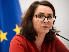 Europoseł w PE: Mamy 27 rynków obronnych zamiast jednego europejskiego