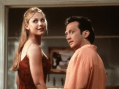 Absurdalna komedia od lat bawi do łez. Polacy zobaczą dzisiaj w telewizji