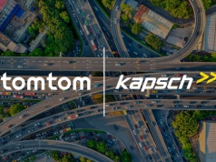 Twój samochód to mobilny czujnik. Jak miliony aut na drogach pomagają miastom sterować ruchem