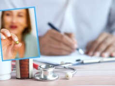 Tabletka „dzień po” – to nie nastolatki najczęściej z niej korzystają