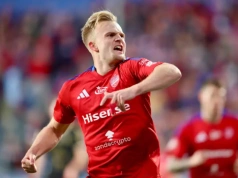 Fiorentina – Raków: gdzie oglądać? Transmisja TV i online, składy, godzina meczu