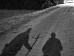 Przed nami Ekstremalna Droga Krzyżowa. Nocna wędrówka wiary