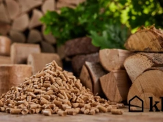 Pellet nie ma na worku tych znaczków? To sygnał - lepiej go nie kupuj