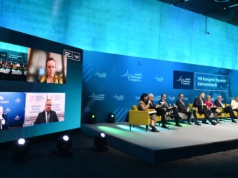 Rusza HCC 2026. W agendzie wiele tematów ważnych dla samorządów