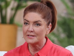 Takę emeryturę ma Katarzyna Dowbor. "Równo 30 lat byłam na etacie"