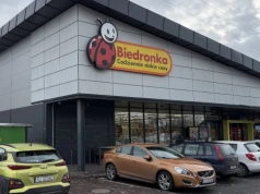 Pracownicy sklepów Biedronka w Jaworznie narzekają na warunki pracy. Związkowcy wnioskują o kontrolę PIP