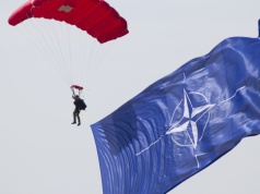 27 lat Polski w NATO. Rocznica przełomowej decyzji dla bezpieczeństwa kraju