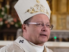 Powołano komisję ds. pedofilii w Kościele. Starał się o to kardynał Ryś