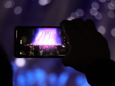 Największe hity Whitney Houston zabrzmią w Krakowie. Koncert już w niedzielę