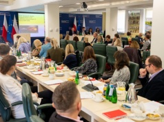 Kampania dopłat 2026 rusza za kilka dni. Doradcy już się szkolą