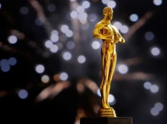 Alarm przed Oscarami 2026. FBI ostrzega przed możliwym atakiem