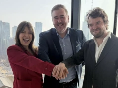 JNT przejmuje GoodSpirits. Dystrybutor inwestuje w produkcję wyrobów kraftowych