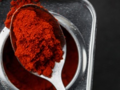 "Ogień Peru" ujędrni skórę i przywróci jej naturalny blask