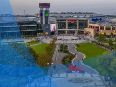 Wyciek danych osobowych w programie lojalnościowym Westfield Arkadia