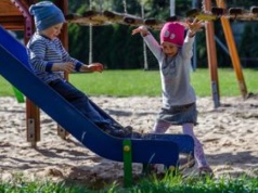 Miasto wypłaca 3000 zł za narodziny dziecka. Rekordowe świadczenie