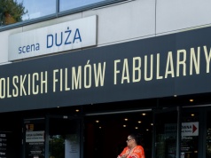 „50 na 51” Festiwal Polskich Filmów Fabularnych w Gdyni