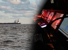 Zerwane kable na Bałtyku, najświeższe ustalenia. "To nie Rosja"