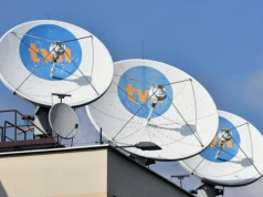 TVN zmieni właściciela. Tajemniczy inwestor wyłoży kilkaset milionów?