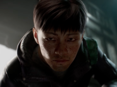 Tak mógłby wyglądać nowy The Last of Us. Zwiastun Nakwon: Last Paradise prezentuje oczekiwaną grę