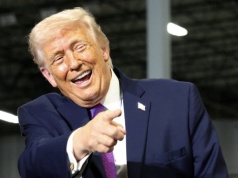 Ropa naftowa znów ostro drożeje po rekordowym uwolnieniu rezerw. Orlen nie zmienił cen w hurcie