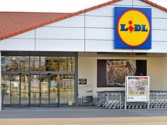 Lidl płaci prawie 6 tys. miesięcznie. Ale jest górny limit wieku