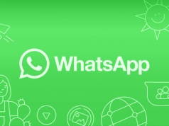 WhatsApp pozytywnie zaskakuje. Nowa opcja trafia do użytkowników