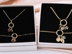 Co kupić przyjaciółce na urodziny lub imieniny? 7 pomysłów