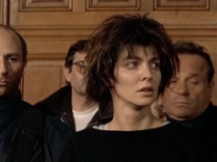 Polacy dzisiaj nie zasną. Na emisji kultowy thriller sensacyjny